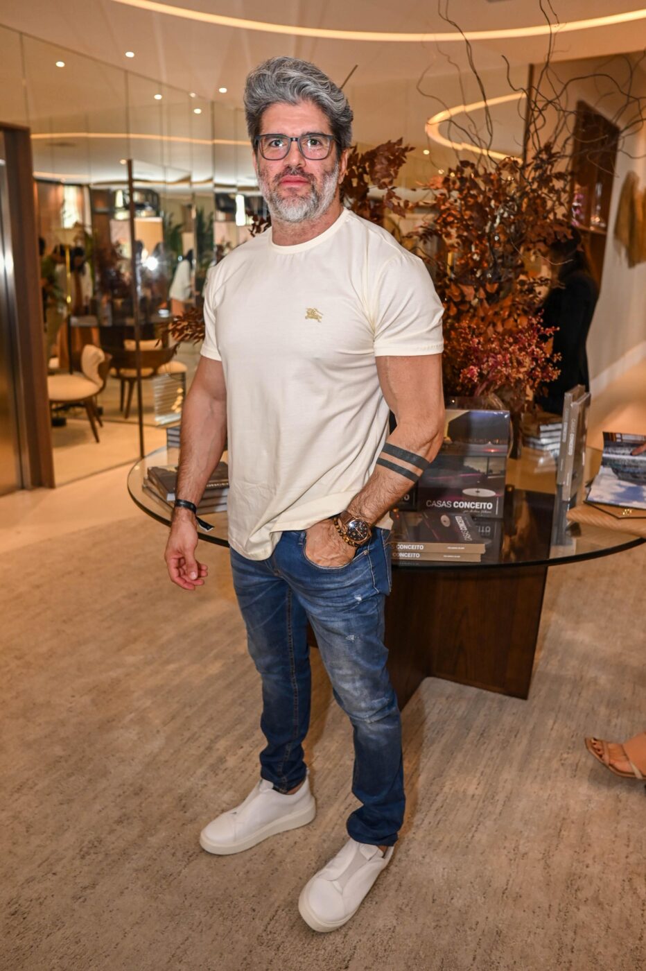 Marcelo Negromonte