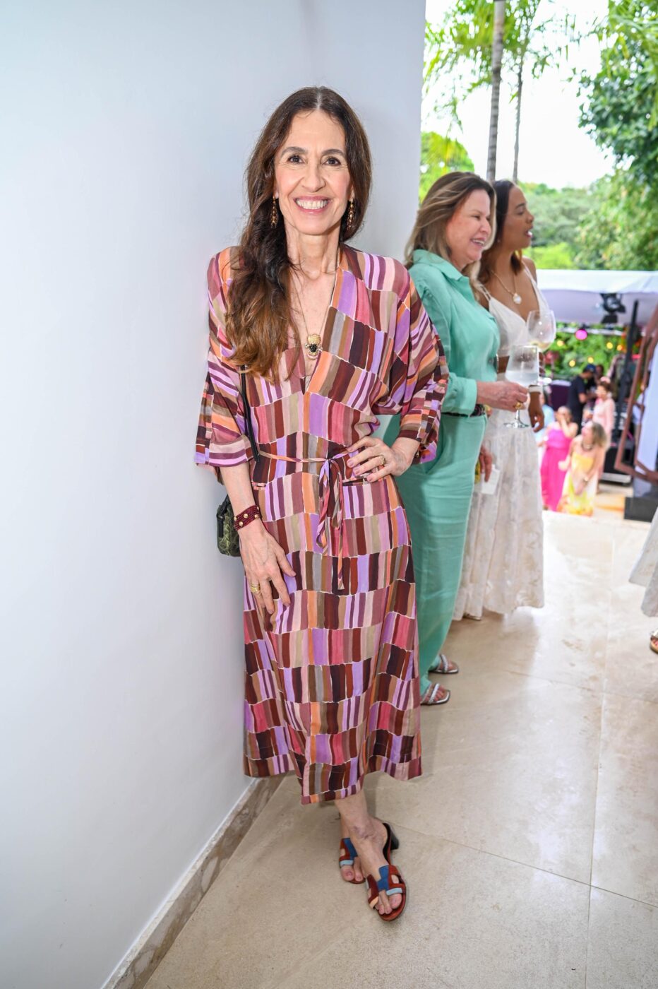 Flora Gil