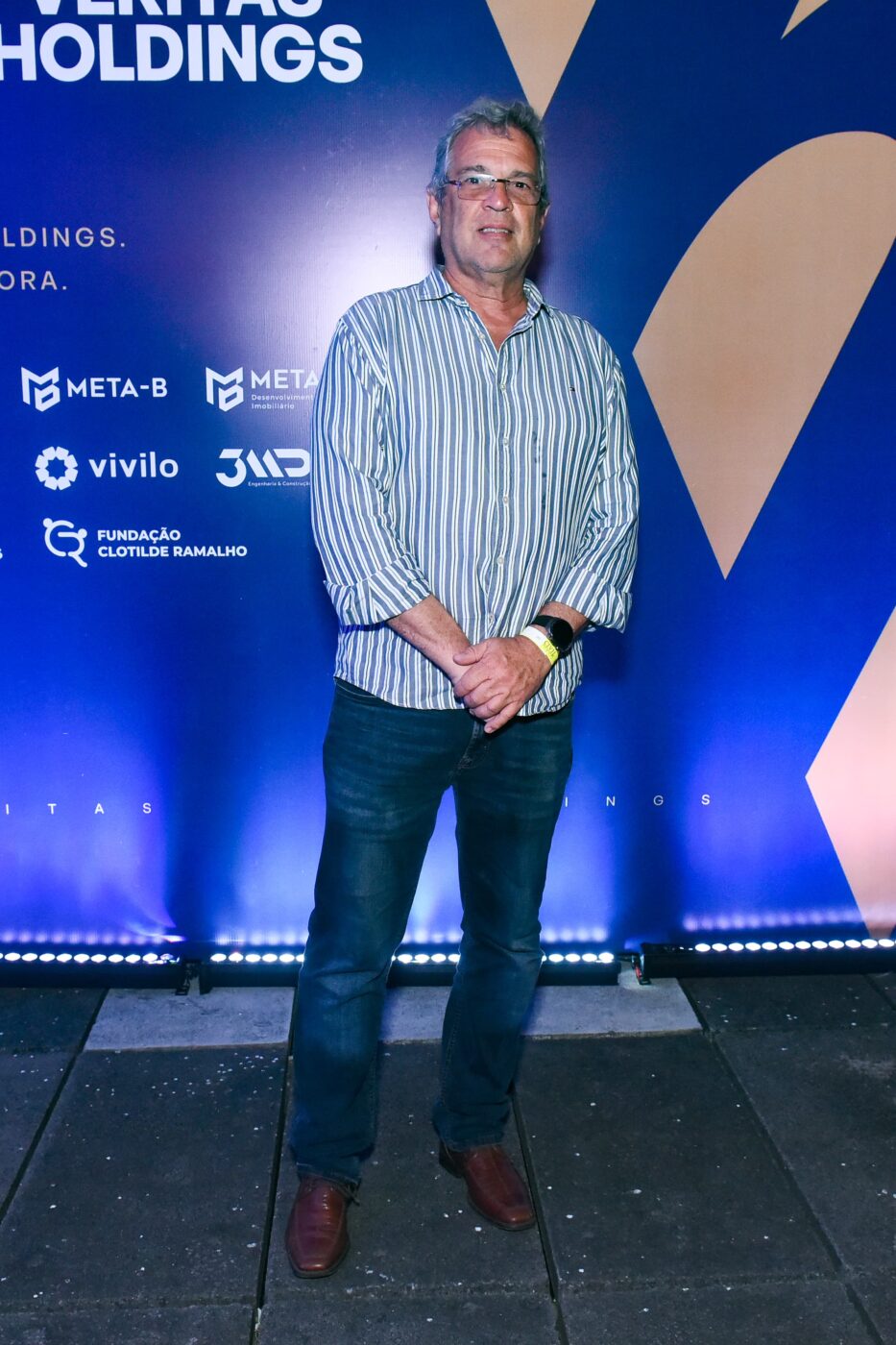 Ivan Paiva