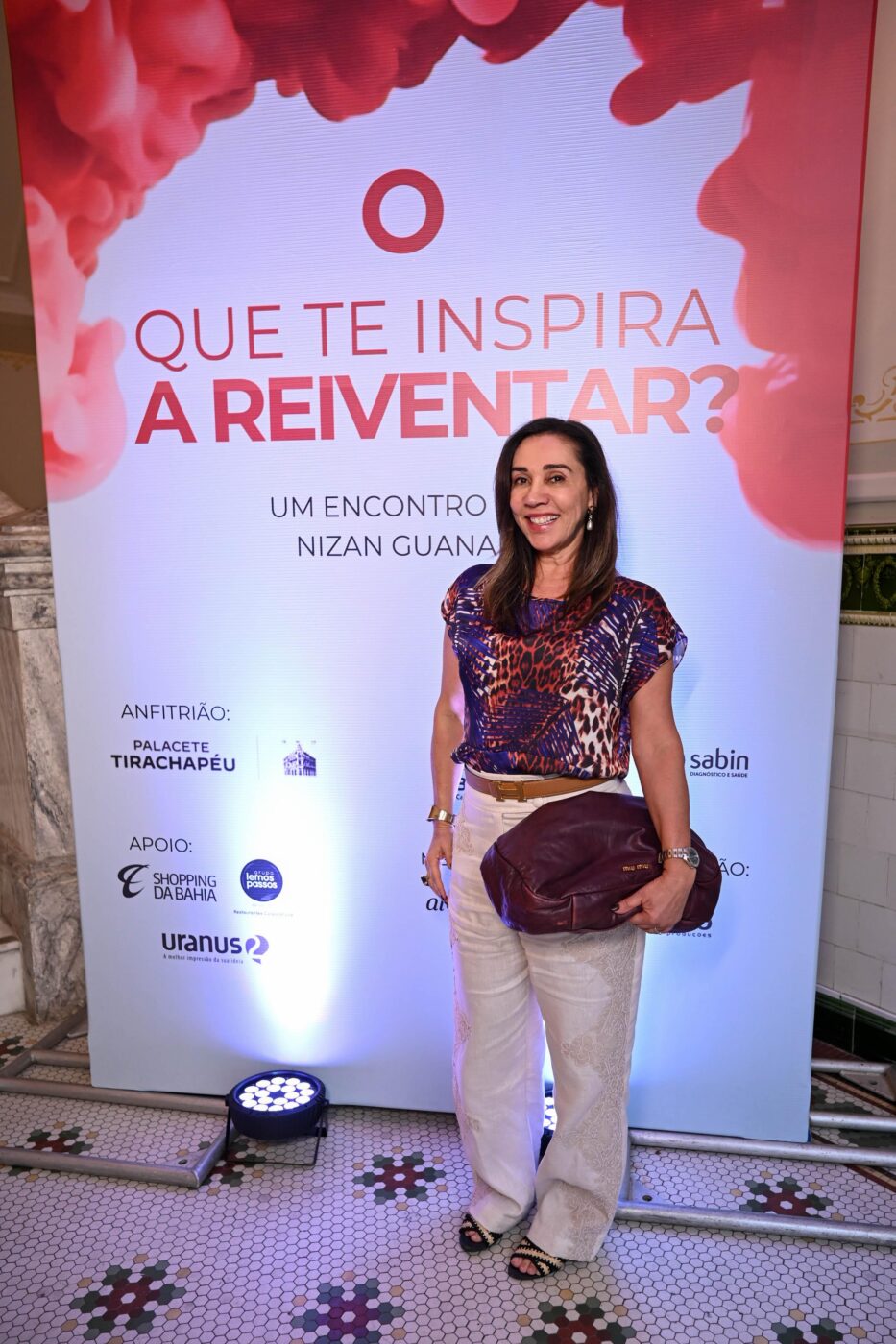 Lila Moraes