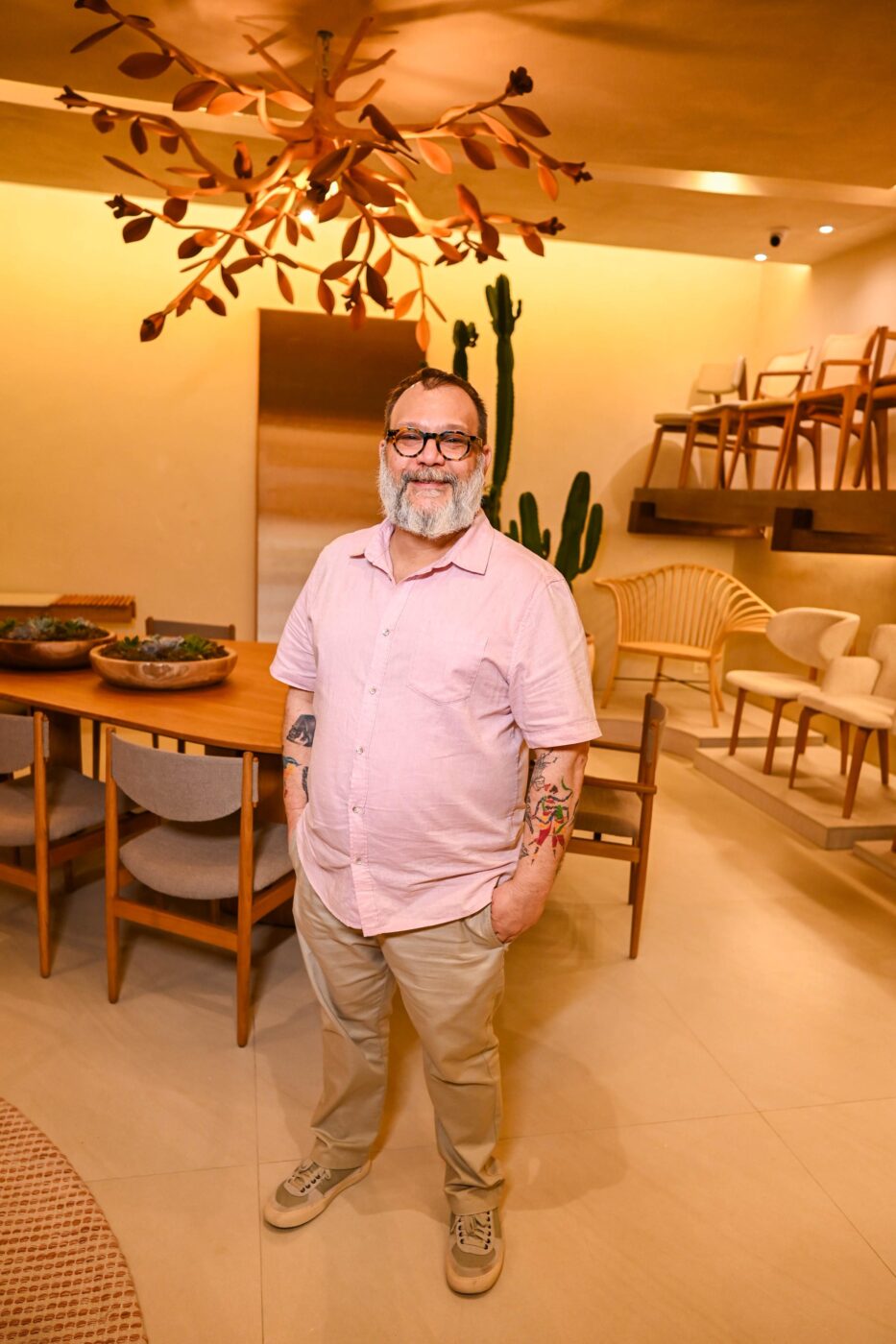 João Scarmato