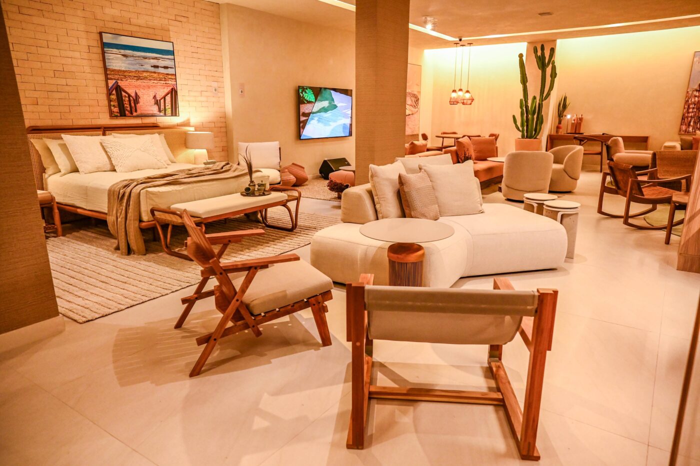 Home Design Casual 