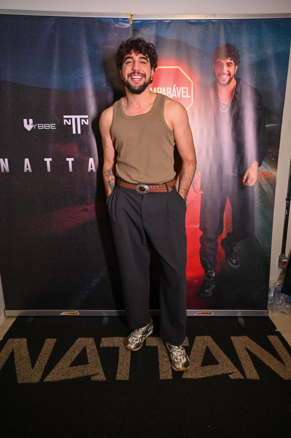 Nattan