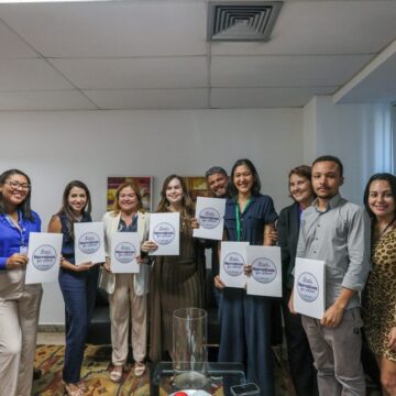 Tribunal de Justiça da Bahia lança prêmio inédito sobre enfrentamento da violência doméstica e do feminicídio