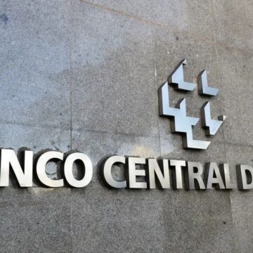 Banco Central obriga bancos a barrar pagamentos para contas suspeitas de fraude