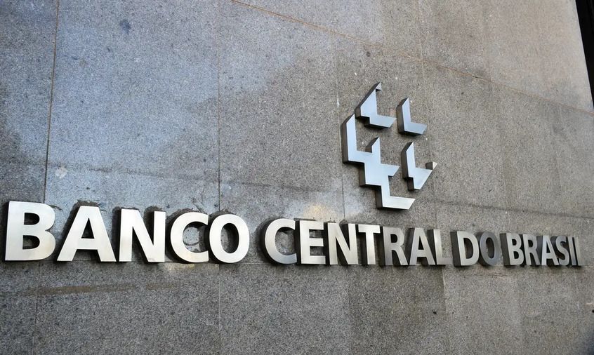 Banco Central obriga bancos a barrar pagamentos para contas suspeitas de fraude