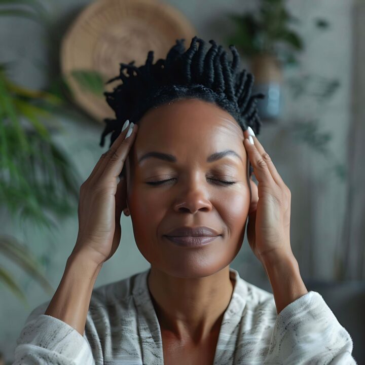 Saúde mental supera câncer e se torna a principal preocupação dos brasileiros, aponta pesquisa Ipsos