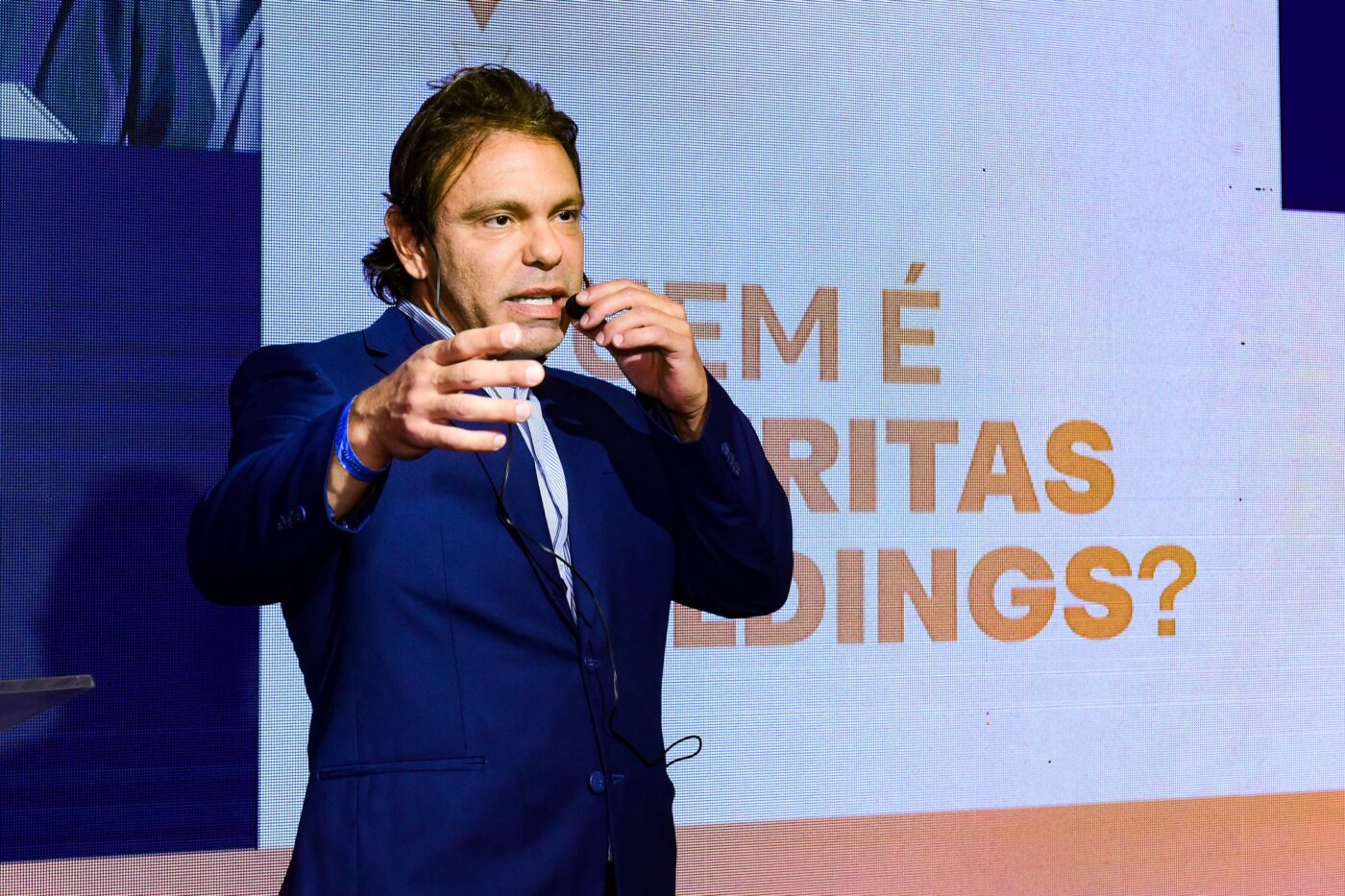 Marcus Vinicius Neto
