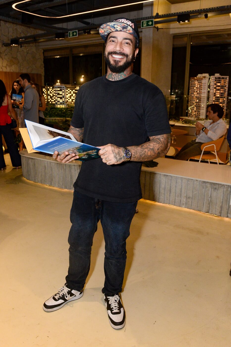 Diego Rangel