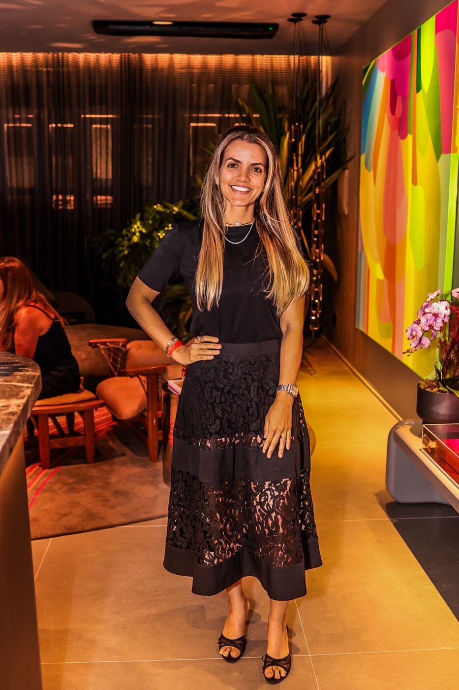 Nathália Velame