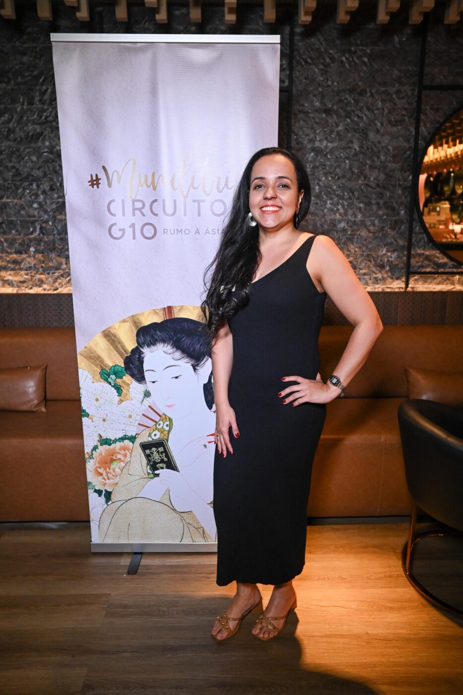 Thamires Moraes