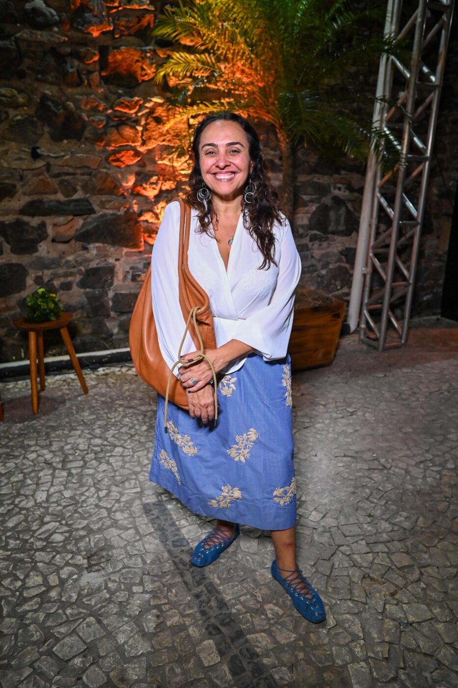 Elane Hazin
