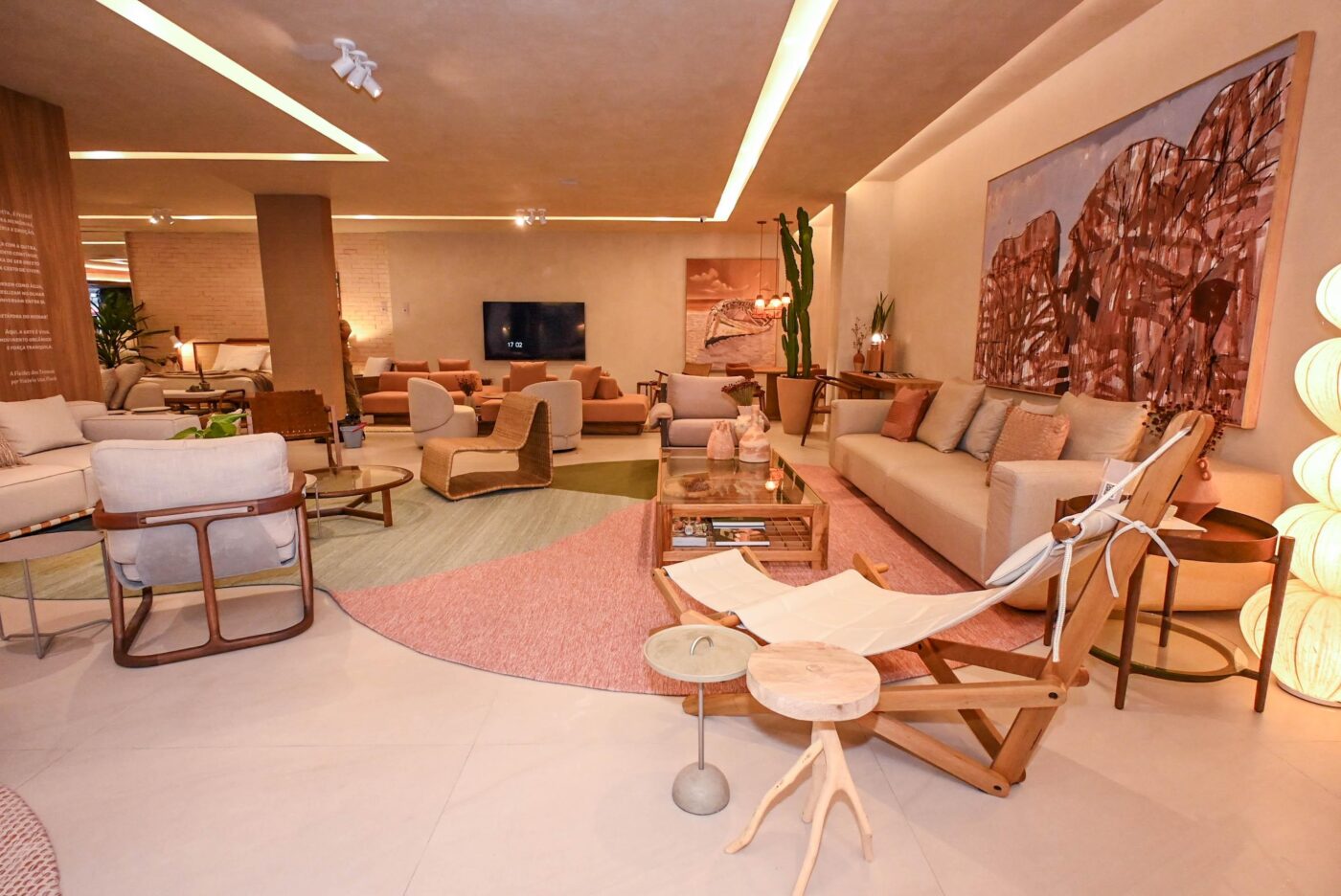 Home Design Casual 