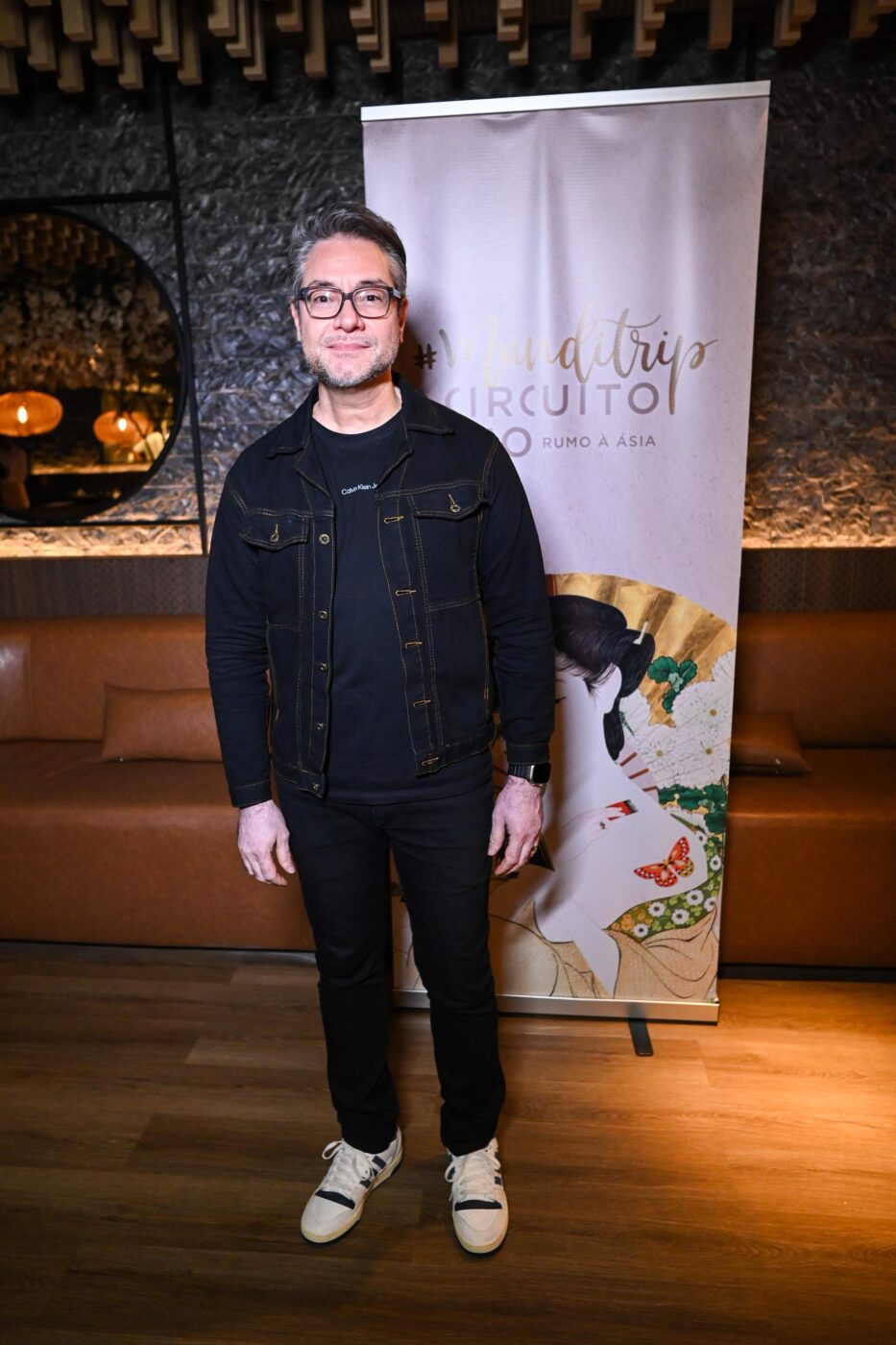 Bubba Campos