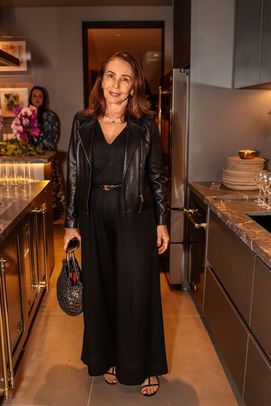 Dolores Landeiro