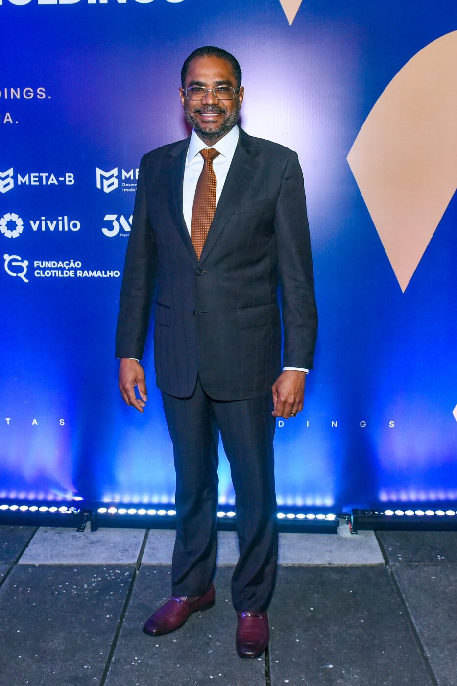 Márcio Marinho