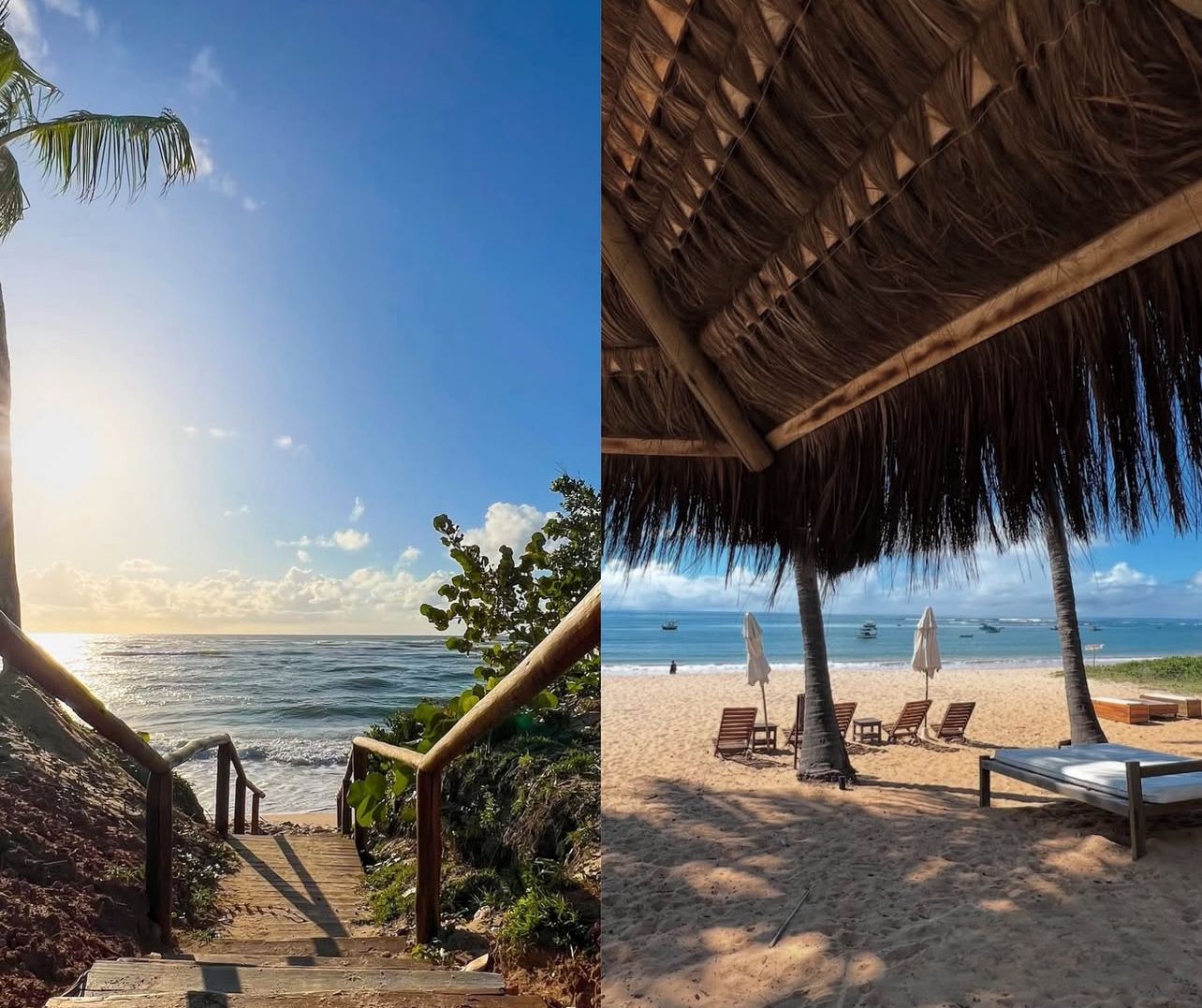 Bahia terá quatro praias e uma marina com selo Bandeira Azul na temporada 2025/2026; veja a lista