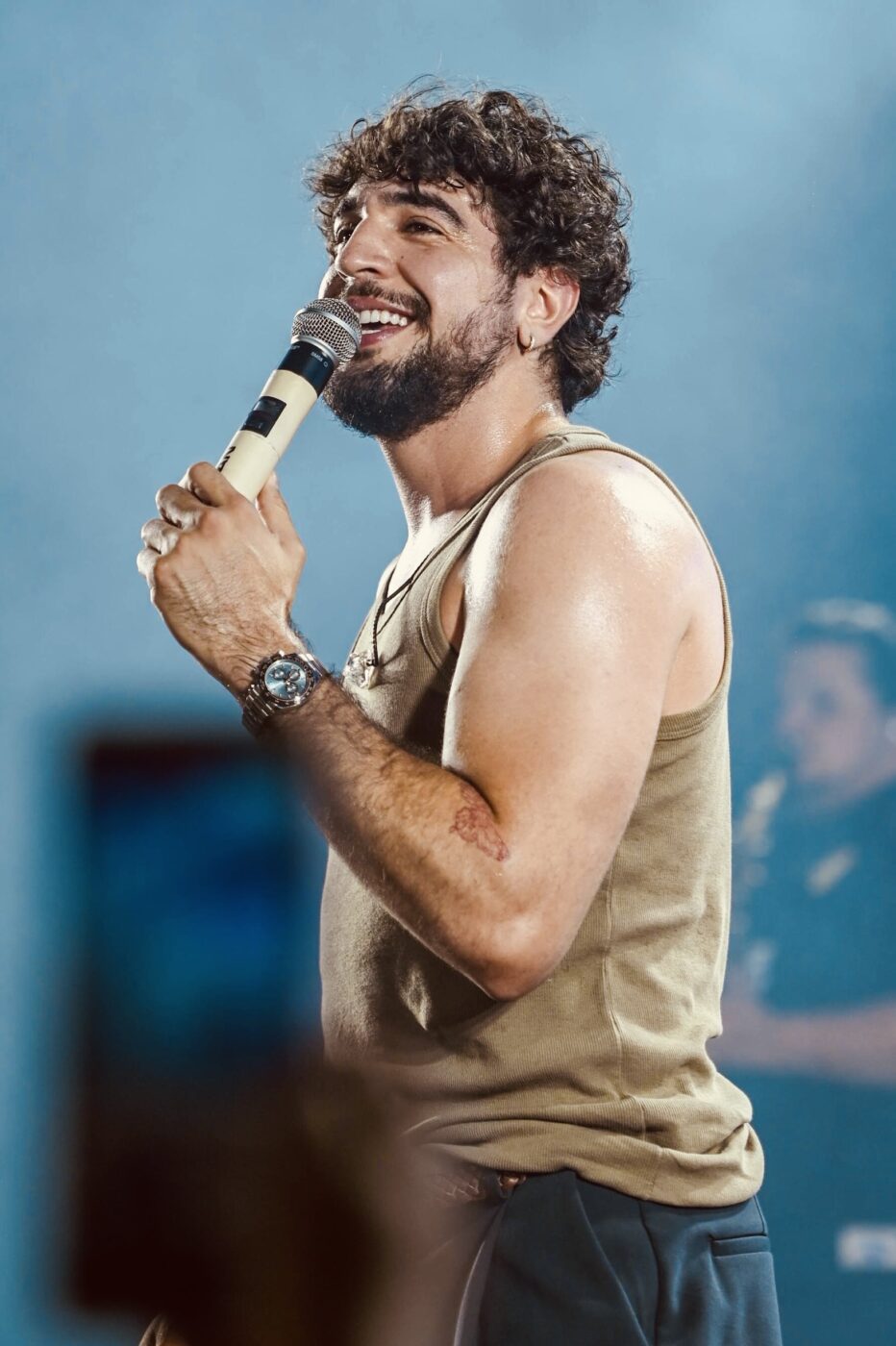 Nattan