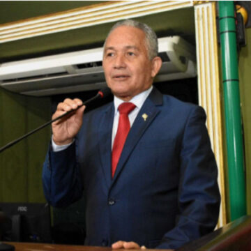 Vereador propõe criação do “Condomínio do Idoso de Salvador”; entenda Vereador propõe criação do “Condomínio do Idoso de Salvador”; entenda