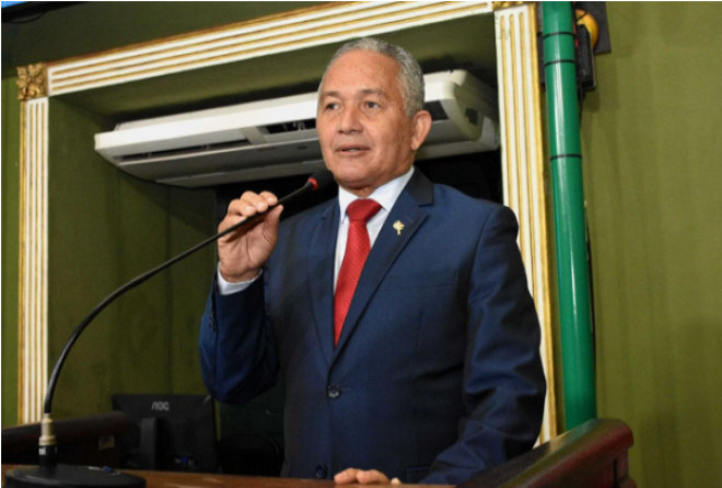 Vereador propõe criação do “Condomínio do Idoso de Salvador”; entenda Vereador propõe criação do “Condomínio do Idoso de Salvador”; entenda