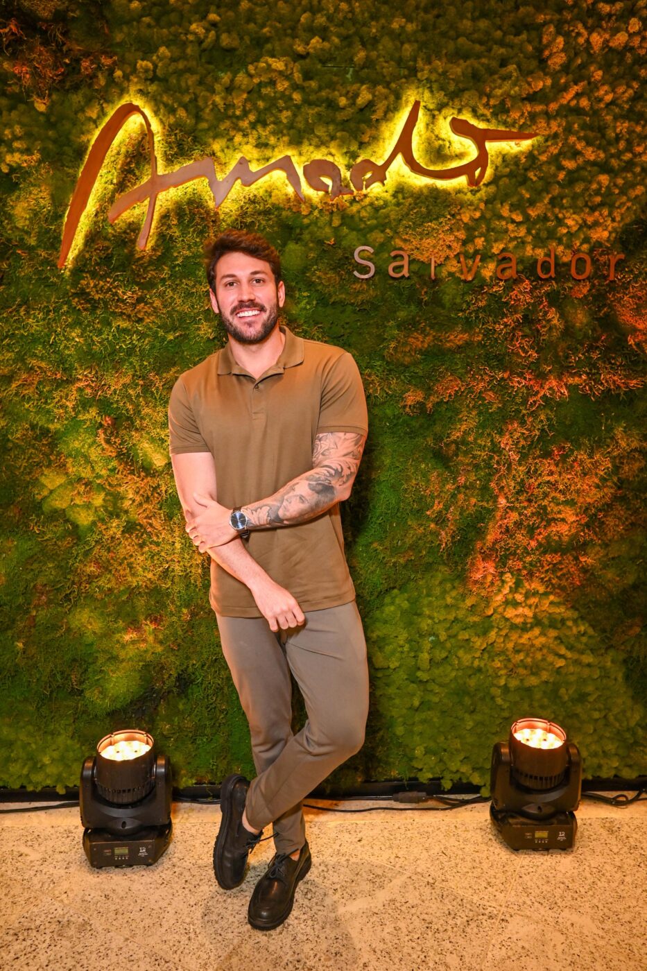 Chico Marrara 