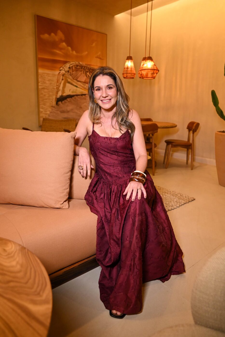 Manuela Andrade