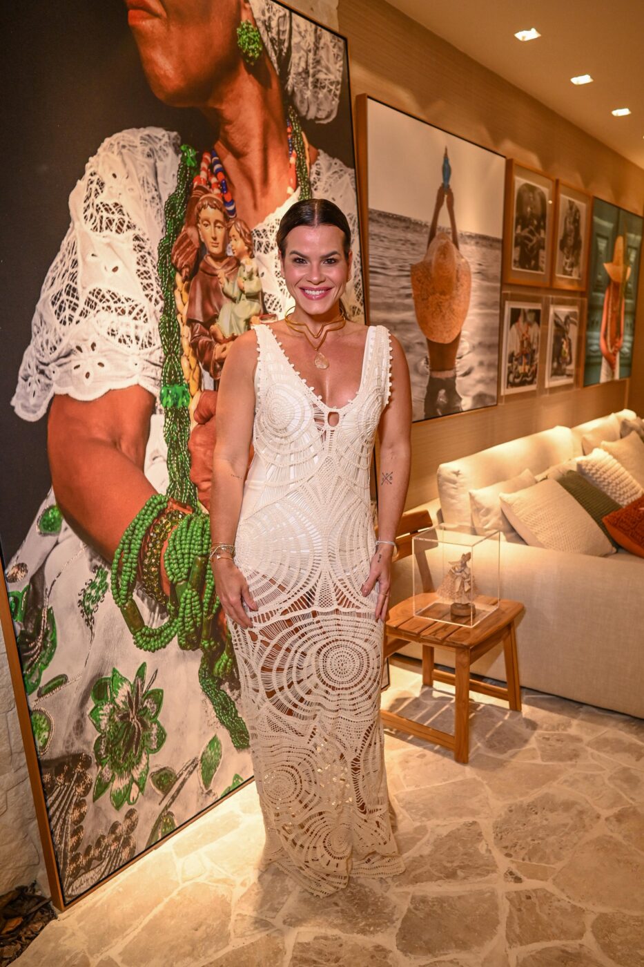 Paula Moura