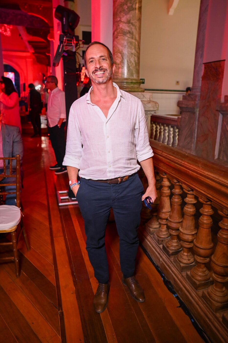 João Corte Real