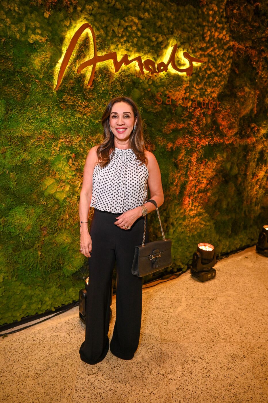 Lila Moraes
