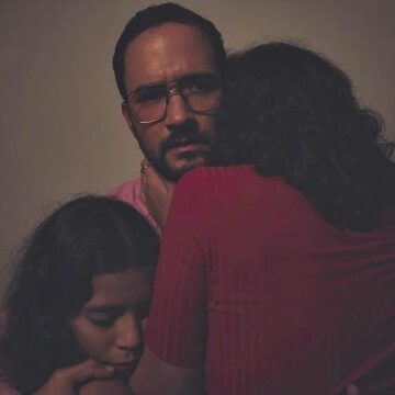 Filmes baianos são selecionados para festival de terror em Goiás Filmes baianos são selecionados para festival de terror em Goiás