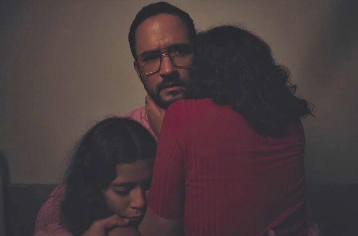 Filmes baianos são selecionados para festival de terror em Goiás Filmes baianos são selecionados para festival de terror em Goiás