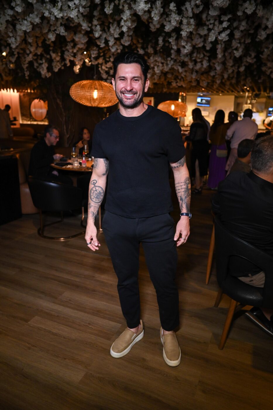 Dodó Andrade