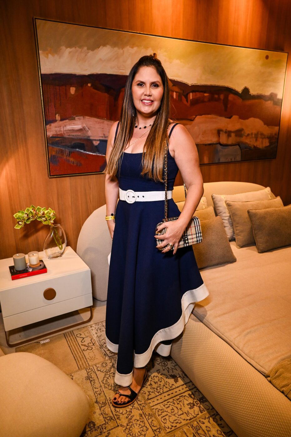 Carol Cruz
