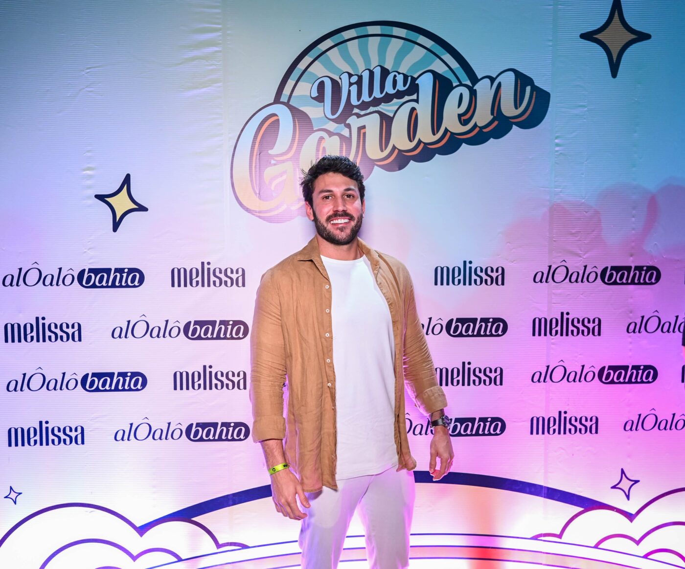 Chico Marrara