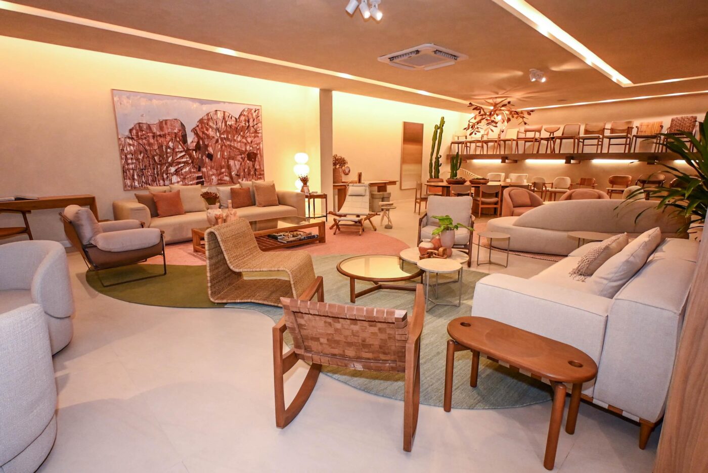 Home Design Casual 