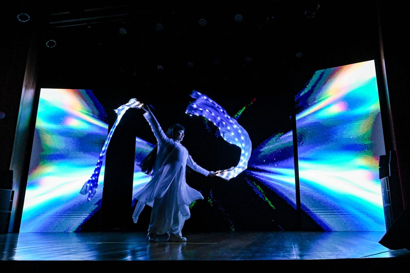 Fórum do Comércio 2025