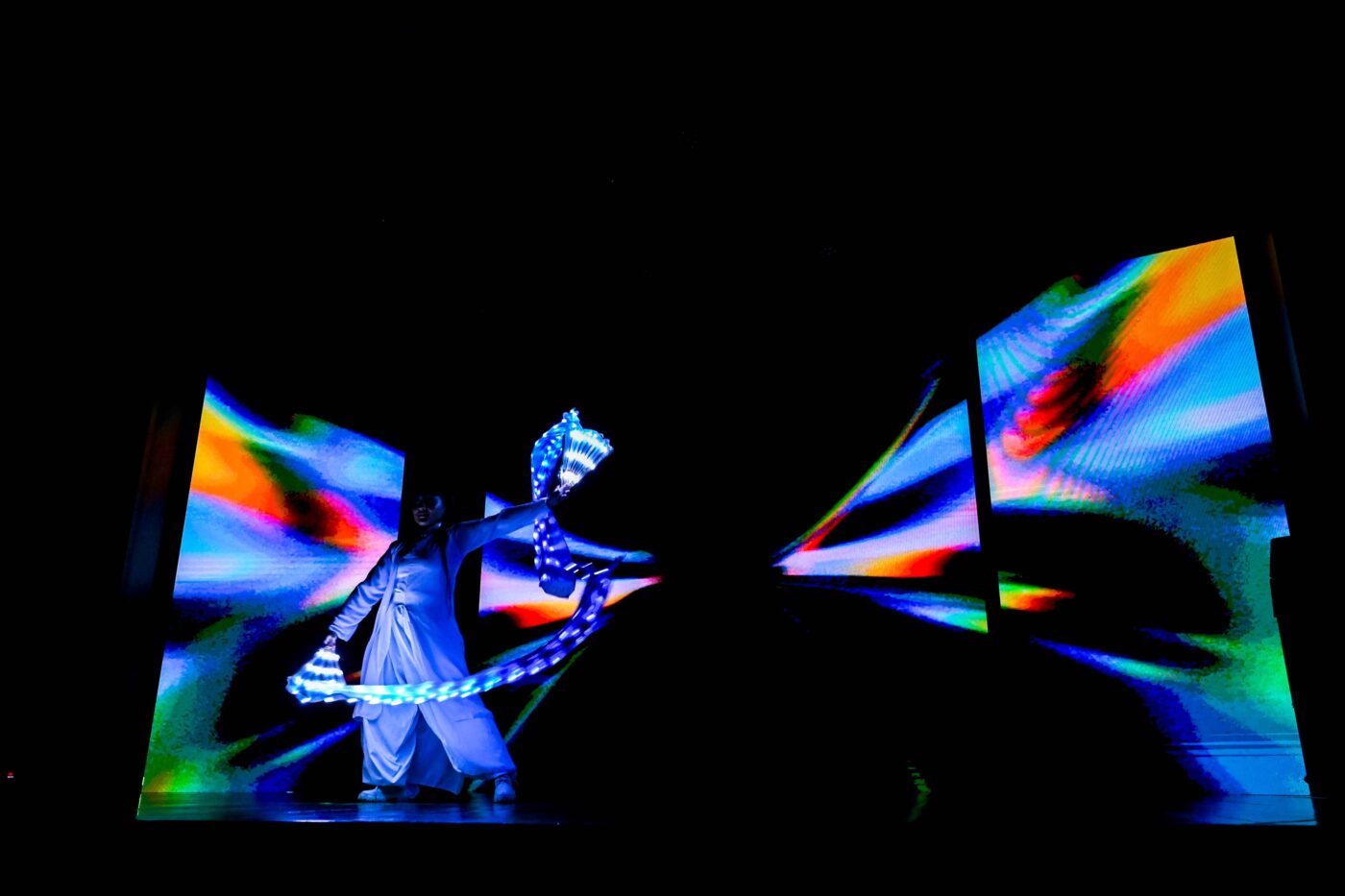 Fórum do Comércio 2025