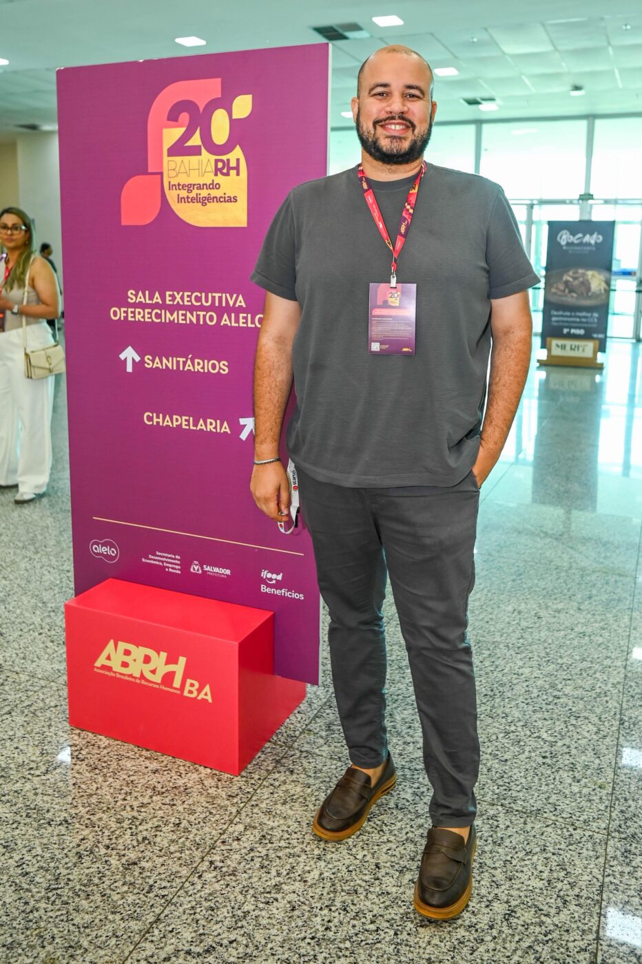 Paulo Henrique Oliveira
