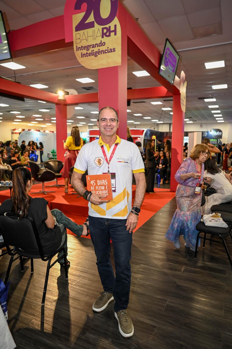Paulo Emílio