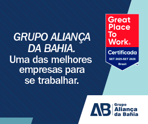 ALBA
