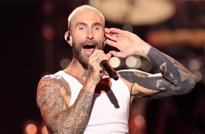 Salvador recebe seletiva para show exclusivo e gratuito do Maroon 5 no Brasil; saiba como participar