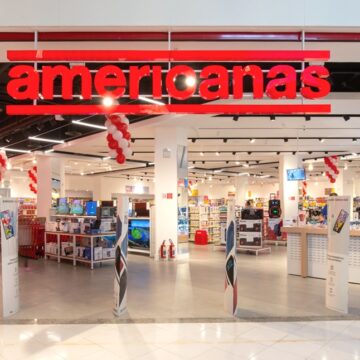 Americanas abre 380 vagas temporárias e efetivas na Bahia; saiba como se inscrever