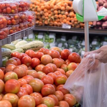 Salvador está entre as 22 capitais do país que tiveram redução na cesta básica em setembro
