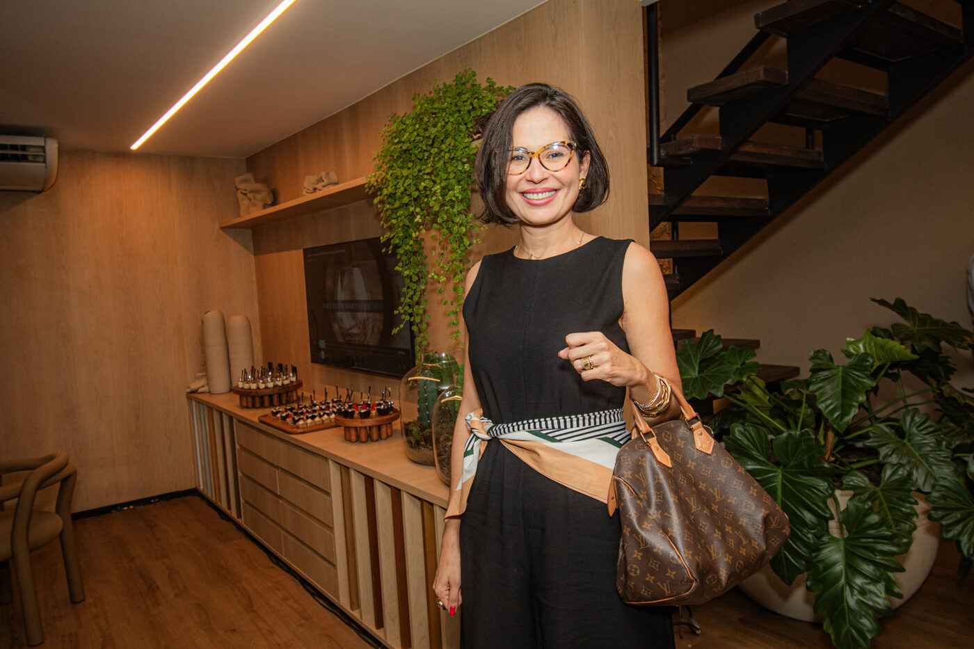 Ana Catarina Rodrigues