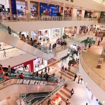 Dia do Comerciário é feriado? Veja quem folga e quantos feriados restam em 2025