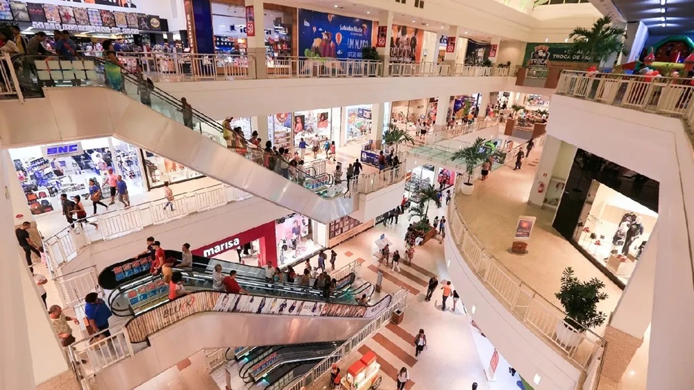 Dia do Comerciário é feriado? Veja quem folga e quantos feriados restam em 2025