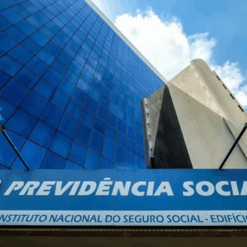 INSS alerta 4 milhões de beneficiários para fazer prova de vida; prazo é de 30 dias