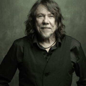 Lenine se apresenta em festival no interior da Bahia em novembro Lenine se apresenta em festival no interior da Bahia em novembro