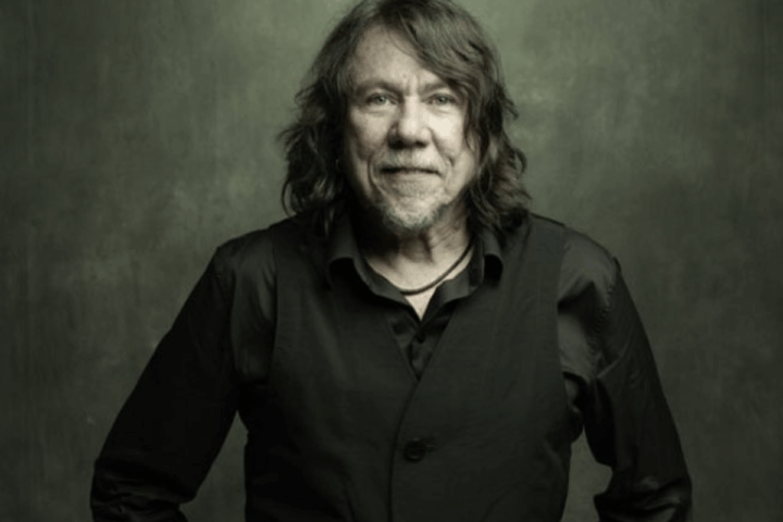 Lenine se apresenta em festival no interior da Bahia em novembro Lenine se apresenta em festival no interior da Bahia em novembro