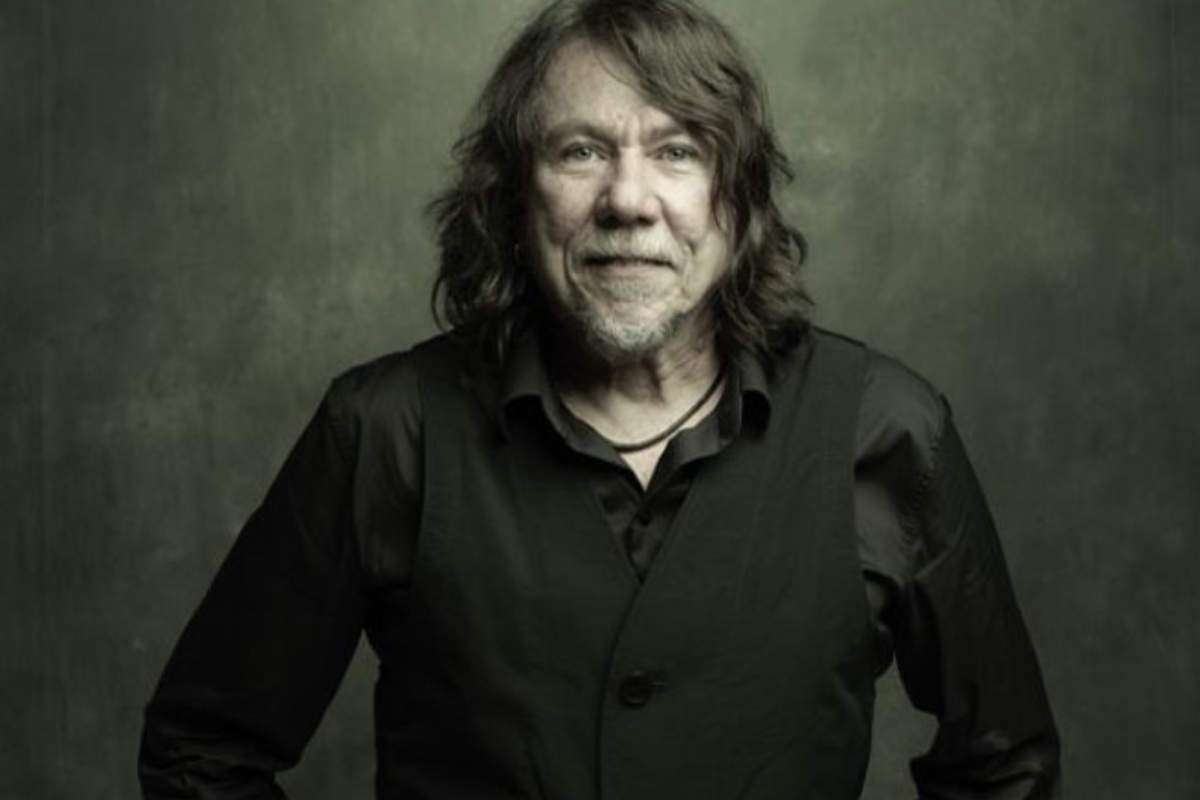 Lenine se apresenta em festival no interior da Bahia em novembro